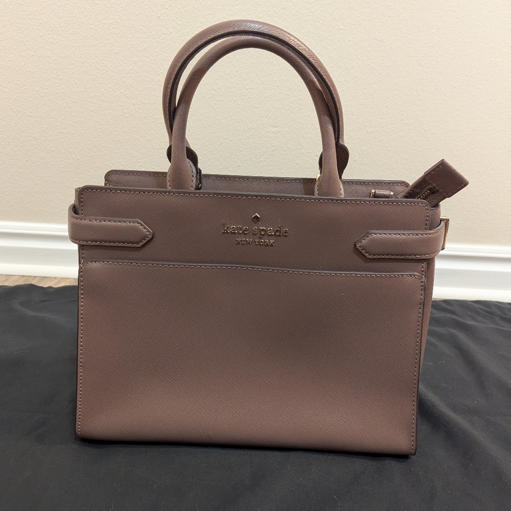 Kate Spade Satchel